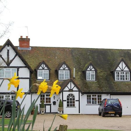 Sunny Cottage Maidenhead Exterior photo